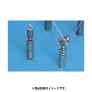 SA7G-B4 [カメダ 保護扉支柱 SA7G-B4]