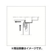 SABSR1616JX-40F [京セラ スモールツール用ホルダ]