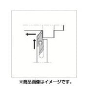 SABWR1010JX-50F [京セラ スモールツール用ホルダ]