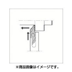 京セラ スモールツール用ホルダ SABWR1212JX-50F