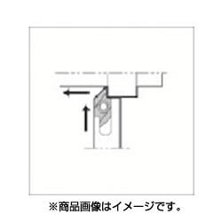 ヨドバシ.com - 京セラインダストリアルツールズ SABWR1616JX-40F