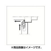 SABWR1616JX-40F [京セラ スモールツール用ホルダ]