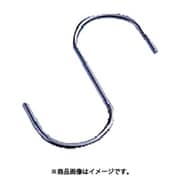 SAD-5-90 [水本 ステンレス SフックSAD 全長100mm 1個]
