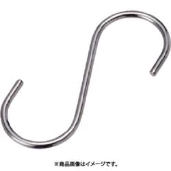 水本 ステンレス SカンSAO SAO-5-80