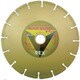 SAVA10 [REX ダイヤモンドブレード サバンナ 10Bー20 20mm]