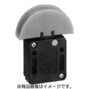 カタヤマ シザイ スパンボックス SB0401L