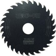 SB-100F [チップソージャパン ドイツファインマックス石膏ボード用100×30P]