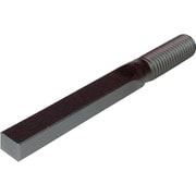 SB-10-DK [三和 電動工具替刃 ハイベベリングマシンSB-10G用動刃]