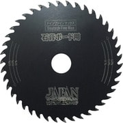 SB-125F [チップソージャパン ドイツファインマックス石膏ボード用125×42P]