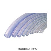サンヨー SKソフトブレードホース19×26 50mカセ巻 SB-1926K50B