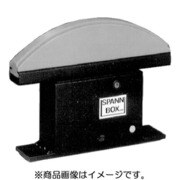 カタヤマ シザイ スパンボックス SB21001H