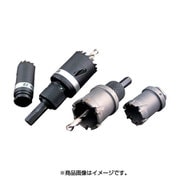 スエカゲ セパレトカッタ 刃径 バイメタル 直径22mm SB-22S