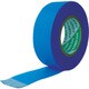 カモ井 マスキングSB246セルフクリーニングボード用21mm (60巻入) SB246JAN-2110