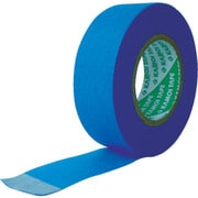 カモ井 マスキングSB246セルフクリーニングボード用21mm (60巻入) SB246JAN-2110