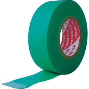 カモ井 マスキングテープSB246Sサイディング用18mm (70巻入) SB246SJAN-18C
