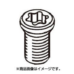 京セラ 部品 ねじ SB-2555TRP