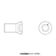 SB-3082TR [京セラ 部品]