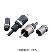 スエカゲ セパレートカッター 刃径 バイメタル 直径35mm SB-35
