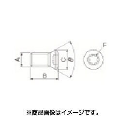 京セラ 部品 ねじ SB-3590TRP