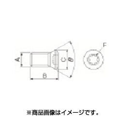 京セラ 部品 ねじ SB-4070TRS
