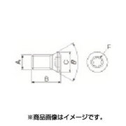 SB-4082TPR [京セラ 部品]