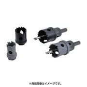 スエカゲ セパレートカッター 刃径 バイメタル 直径42mm SB-42