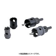 スエカゲ セパレトカッタ 刃径 バイメタル 直径42mm SB-42S