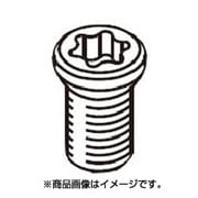 京セラ 部品 SB-50120TRP