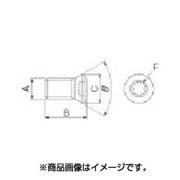 SB-50137K [京セラ 部品]