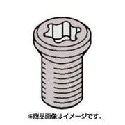 SB-50140TRP [京セラ 部品]