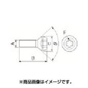 SB-5070TR [京セラ 部品]