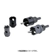 スエカゲ セパレトカッタ 刃径 バイメタル 直径53mm SB-53S