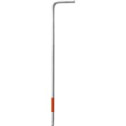 SBL-30 [ワイズ スーパーボールレンチ ロング 3.0mm]