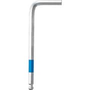 SBNC-60S [ワイズ ボールポイントレンチ（単品）NC（標準サイズ）6.0mm]