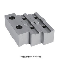 SBS-10H48 [ARM 北川スクロールチャック用鉄生爪]