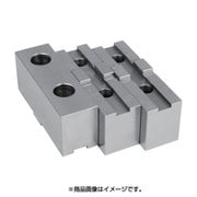 SBS-10H48 [ARM 北川スクロールチャック用鉄生爪]