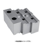 SBS-10H60 [ARM 北川スクロールチャック用鉄生爪]