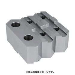SBS-10SH48 [ARM 北川スクロールチャック用鉄生爪]