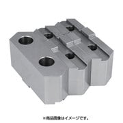 SBS-10SH48 [ARM 北川スクロールチャック用鉄生爪]