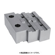 SBS-12H51 [ARM 北川スクロールチャック用鉄生爪]