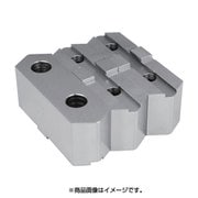 SBS-12SH51 [ARM 北川スクロールチャック用鉄生爪]