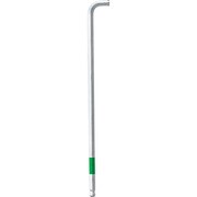 SBS-50 [ワイズ スティックボールレンチ 単品]