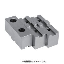 SBS-6H35 [ARM 北川スクロールチャック用鉄生爪]