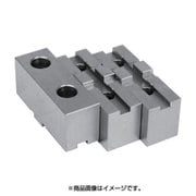 SBS-6H35 [ARM 北川スクロールチャック用鉄生爪]