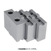 SBS-6H60 [ARM 北川スクロールチャック用鉄生爪]