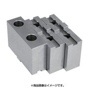 SBS-7H60 [ARM 北川スクロールチャック用鉄生爪]