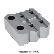 SBS-7SH38 [ARM 北川スクロールチャック用鉄生爪]