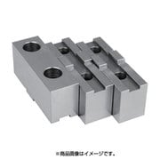 SBS-9H45 [ARM 北川スクロールチャック用鉄生爪]