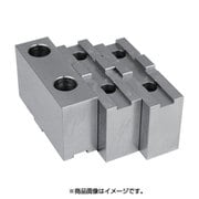 SBS-9H60 [ARM 北川スクロールチャック用鉄生爪]