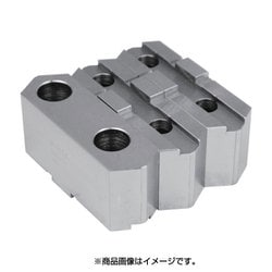SBS-9SH45 [ARM 北川スクロールチャック用鉄生爪]